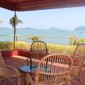 The Ocean Residence Langkawi