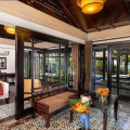 Anja Beach Resort & Spa Phu Quoc