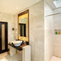 Legian Beach Hotel