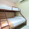 Hotel Petaling