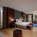 Hilton Kuala Lumpur