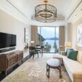 The St. Regis Langkawi