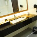 Copthorne Hotel Cameron Highlands