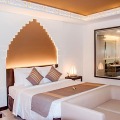 Muine Bay Resort