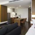 Eastin Tan Hotel Chiang Mai