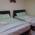 Best Seven Motel