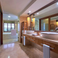 Grand Hyatt Bali