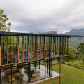 Santani Wellness Resort & Spa