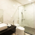 Golden Coast Resort & Spa