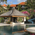 The Westin Resort Nusa Dua Bali