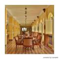Country Inn & Suites By Radisson, Goa Candolim
