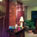 Risata Bali Resort & Spa
