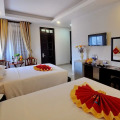 Full House Hotel Nha Trang