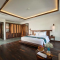 Alibu Resort Nha Trang