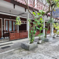 Image 15