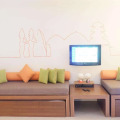 Ibis Styles Bali Legian