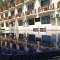 Hotel Seri Malaysia Kuantan