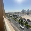 Baity Hotel Apartments