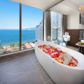 Annova Hotel Nha Trang
