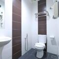 Best View Hotel Sri Petaling
