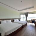 Xavia Hotel Nha Trang