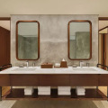 The Westin Resort Nusa Dua Bali