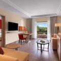 Hyatt Regency Kuantan Resort