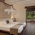 Heritance Ayurveda Maha Gedara