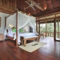 Bucu View Resort