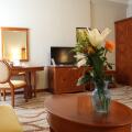 Al Diar Capital Hotel