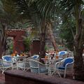Karma Royal Palms