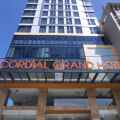 Cordial Grand Hotel Danang 4 Star