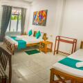 Di Sicuro Tourist Inn