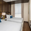 Haian Beach Hotel & Spa Danang