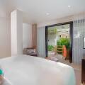 Montigo Resorts, Seminyak