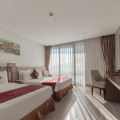 Lemore Hotel Nha Trang