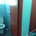 Borneo Sandakan Backpackers