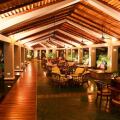 The Palms