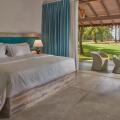 The Villas Wadduwa By Amaya