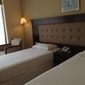 Devon Hotel