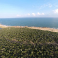 Wild Coast Tented Lodge All Inclusive