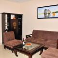 Le Aqua Resort & Spa Phan Thiet (Ex.Swiss Village Resort & Spa)