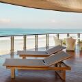 Double-Six Luxury Hotel Seminyak