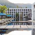 Awa Resort Koh Chang
