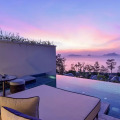 Banyan Tree Krabi