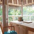 Soneva Fushi