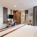 Masova Hotel Nha Trang