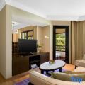 The Westin Resort Nusa Dua Bali
