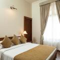 Galle Face Hotel