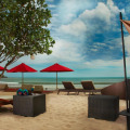 Kupu Kupu Suites & Spa By L'Occitane